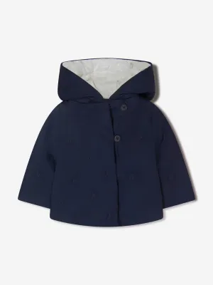 Bonpoint Baby Bonno Jacket