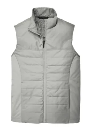 Collective Insulated Vest