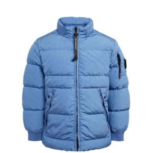 CP Company Junior Down Jacket