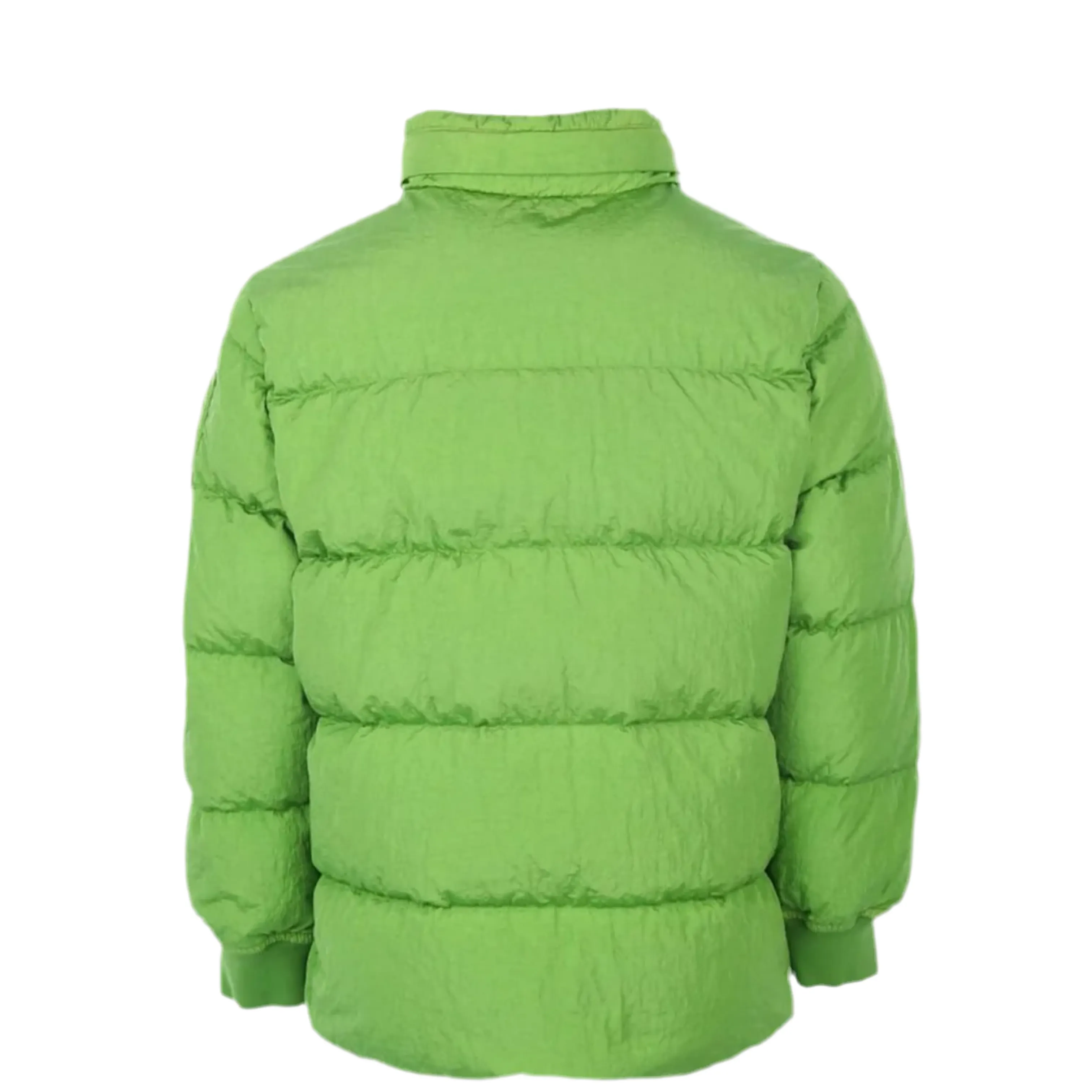 CP Company Junior Down Jacket