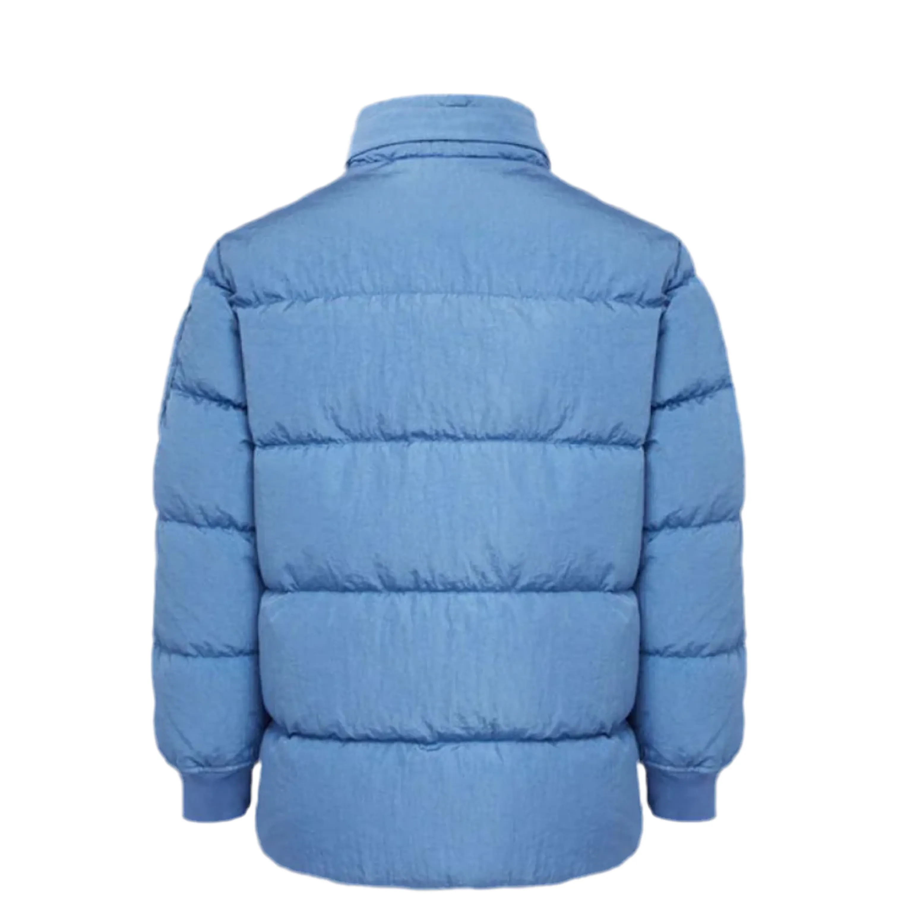 CP Company Junior Down Jacket