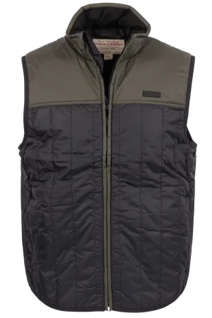 Filson Ultralight Vest