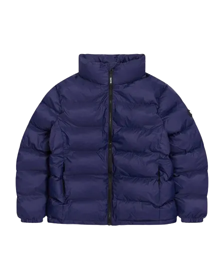 IT’S A Secret Puffer – Navy