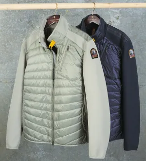 Parajumpers Jayden Jacket