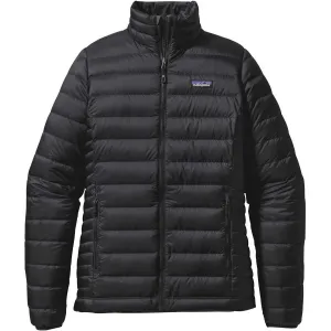 Patagonia Women's Down Sweater Jacket