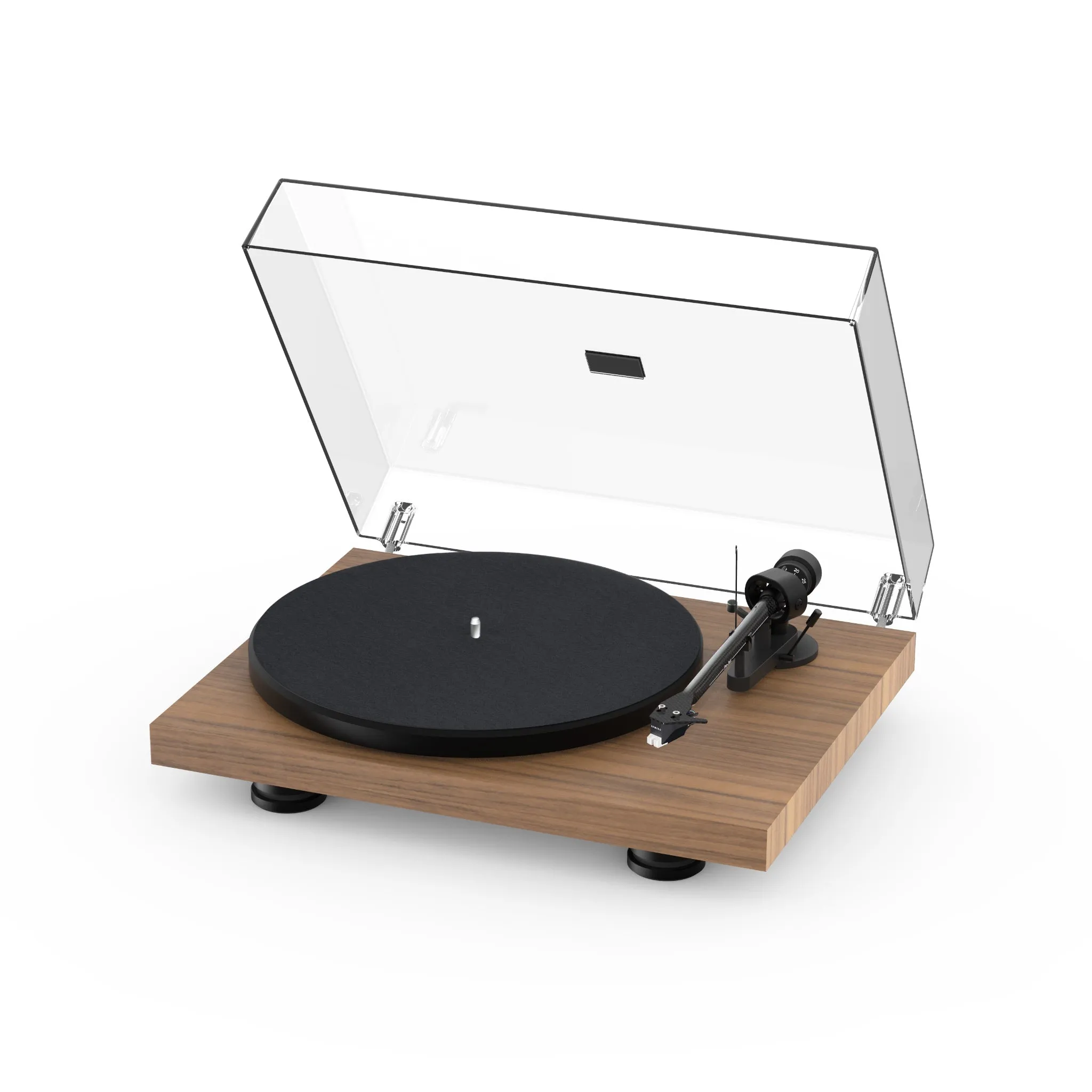 Pro-Ject Debut Carbon EVO | Audiophile Turntable