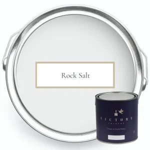 Rock Salt