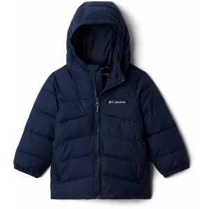 Toddler Arctic Blast Jacket