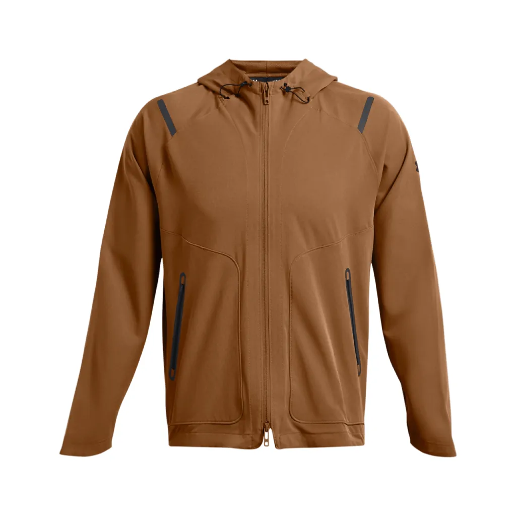 Under Armour Unstoppable Jacket Men