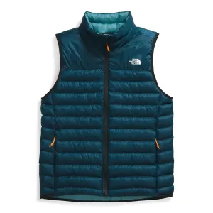 W's Terra Peak Vest